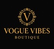 Vogue Vibes Boutique
