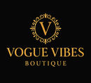 Vogue Vibes Boutique
